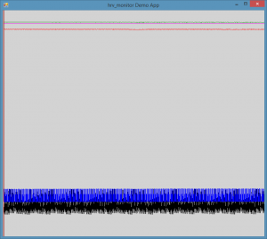 hrv_monitor_demo1